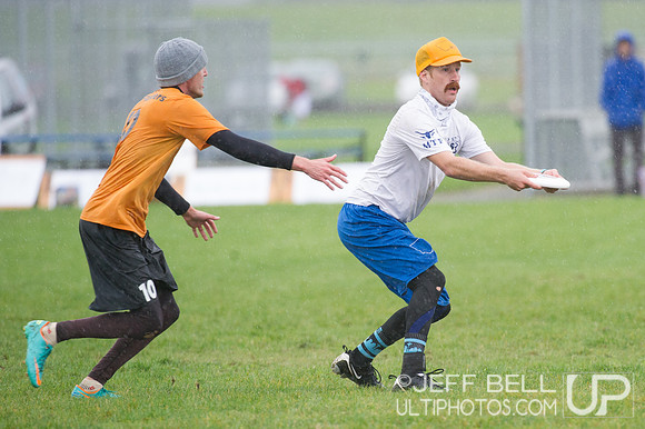 NW_Regionals2013_20130922_132302_JBP0997