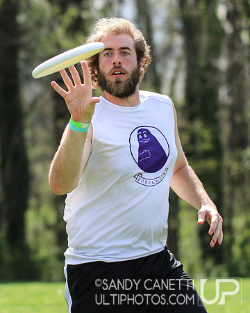 Fool's Fest 2016 - Saturday Action