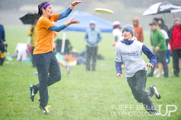 NW_Regionals2013_20130922_135817_JBP1444