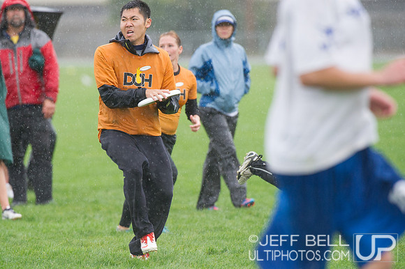 NW_Regionals2013_20130922_132620_JBP1023