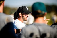 2014 Mid-Atlantic Regionals