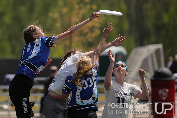 Paideia Cup 2016 - Round 3