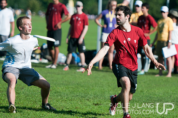WUCC 2014