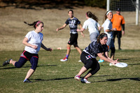 Queen City Tune Up 2015 - Sunday