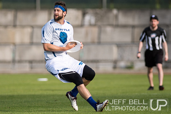 Riptide_Cascades8_20160611_184753_JBP