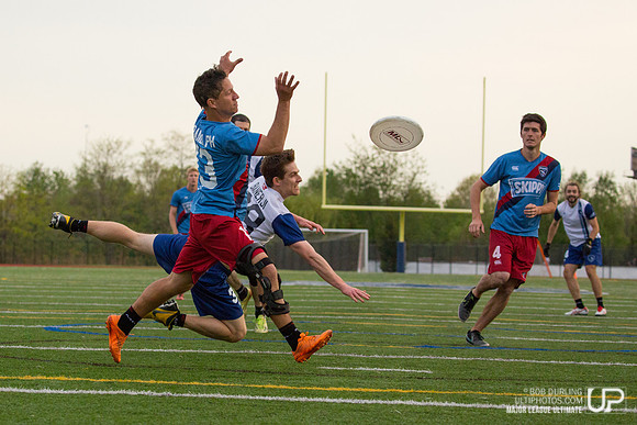 Whitecaps-Spinners 5-14-2016