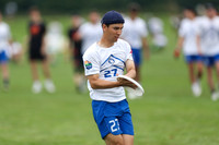 2022 World Ultimate Club Championships