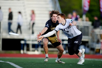 UFA: Glory vs Empire, May 17 2024