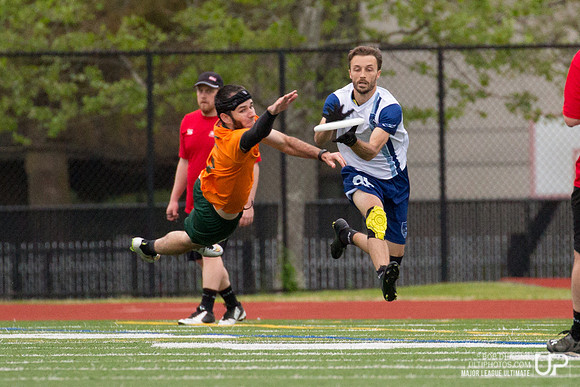 Whitecaps-Stags 5-21-16