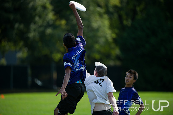 cuc2013_junior_20130812_161357_JBP2424