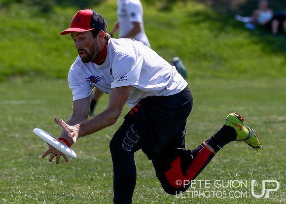 Chesapeake Open
