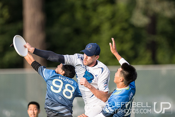 Riptide_Cascades15_20160611_190018_JBP