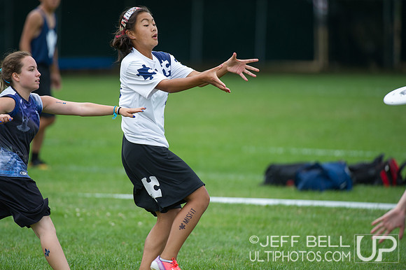 cuc2013_junior_20130812_111229_JBP0590