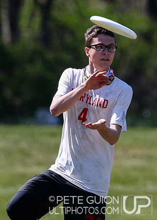 DI Colonial Conference Championships