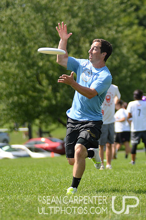 Philly Open 2016