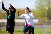 Pop Ultimate Hat 2016