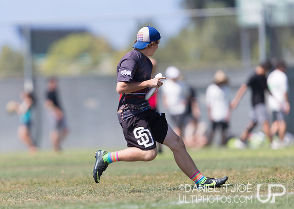 2013-09-14-SoCal-Open-Saturday-DXT-209