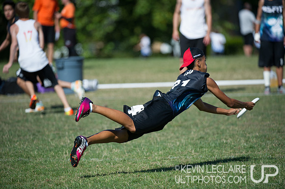 cuc2013_junior_20130813_161206_JBP2080
