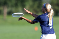 Mixed Pool Play - Sat - 2016 USAU Youth Club Championships