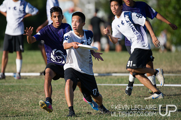 cuc2013_junior_20130813_181407_JBP2773