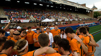 MLU Championship Game: Portland Stags vs Philadelphia Spinners