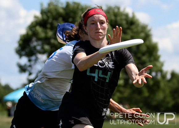 Chesapeake Open