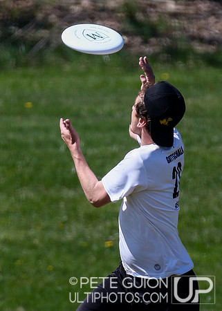 DI Colonial Conference Championships