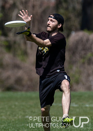 DI Colonial Conference Championships