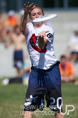 cuc2013_junior_20130813_104130_JBP0146