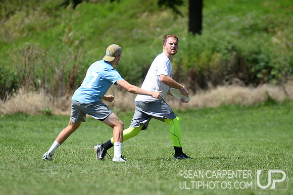 Philly Open 2016