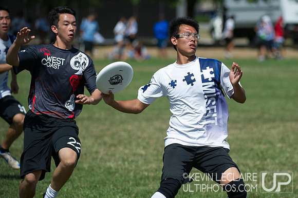 cuc2013_junior_20130813_131124_JBP1106