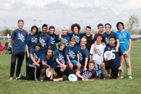 Widefield Team Photo 8May2016