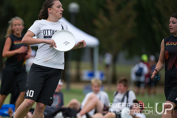 cuc2013_junior_20130812_104020_JBP0314