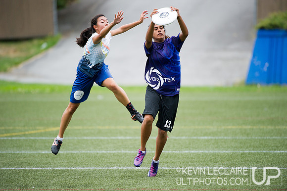 cuc2013_junior_20130814_125445_JBP0285