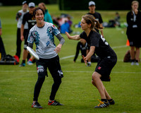 WUGC, 2016