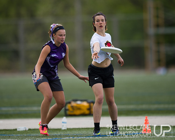 YULA 2016 Tournament Saturday