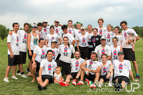 Team Photo > Pro Elite Challenge - Colorado Cup 2016 : Aurora Sports Park, Aurora CO
