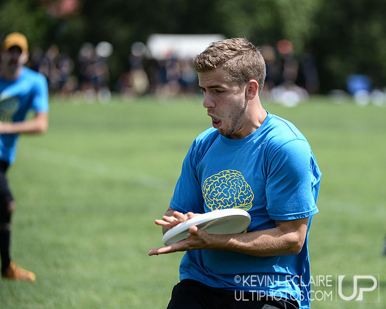 Capital Sectionals 2013 Saturday action
