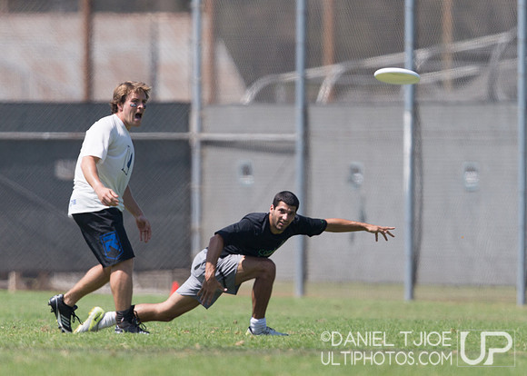 2013-09-14-SoCal-Open-Saturday-DXT-85