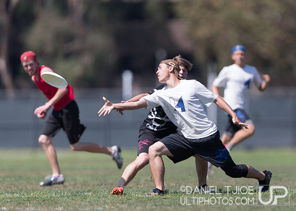 2013-09-14-SoCal-Open-Saturday-DXT-43