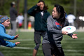 Jolie's Sunday Photos - YULA Invite 2016