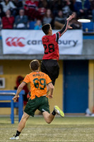 2016_04_16_MLUVancouverVsPortland_1408