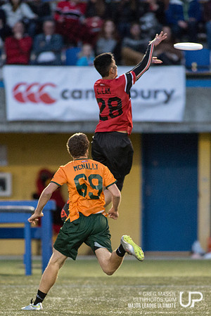 2016_04_16_MLUVancouverVsPortland_1408
