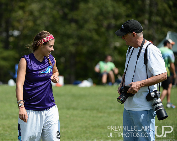 Capital Sectionals 2013 Saturday action