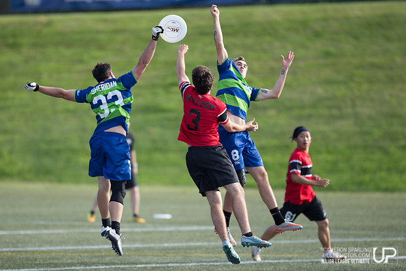 20160507_NIghtHawks_5799