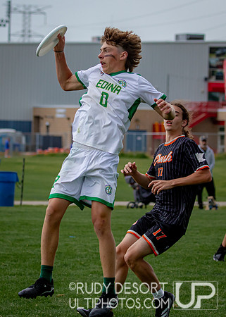 2024 High School National Invite (HSNI)