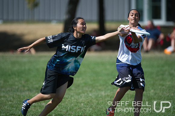 cuc2013_junior_20130812_142452_JBP1585