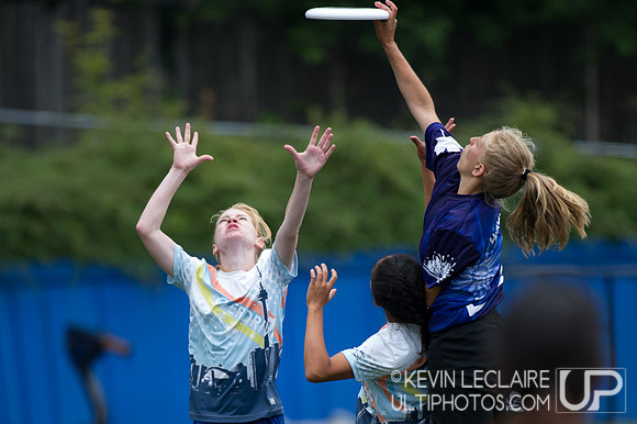 cuc2013_junior_20130814_130026_JBP0314