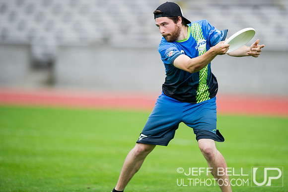 Riptide_Raptors_20140629_152751_JBP00500