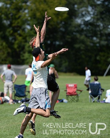 Capital Sectionals 2013 Saturday action